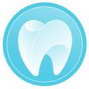 Dental Artistry Dentist North Dublin 3 logo
