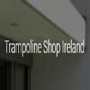 Trampoline Shop Ireland logo