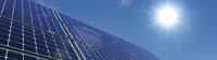 Clover Solar Panels Ireland image 2