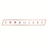 Emma By Jane image 1