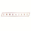 Emma By Jane logo
