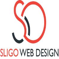 Sligo Web Design  image 1