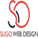 Sligo Web Design  logo