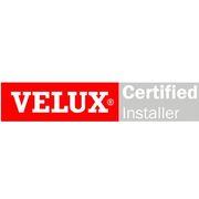 Velux Window Installers image 1
