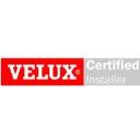 Velux Window Installers logo