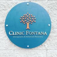 Clinic Fontana : Chiropractic & Advanced Recovery image 2
