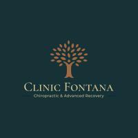 Clinic Fontana : Chiropractic & Advanced Recovery image 3