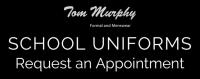 Tom Murphy Mens Suits Cork image 7