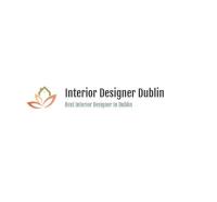 Interior Designer Dublin image 1