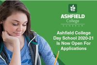 Ashfield College image 1