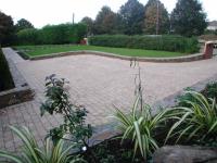 Landscaping image 23