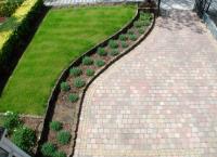 Landscaping image 22