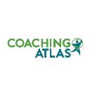 Coaching Atlas logo