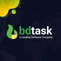 Bdtask Limited image 1