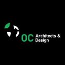 OC Architects logo