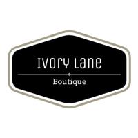 Ivory Lane image 1