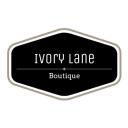 Ivory Lane logo