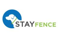 Stayfence Ltd image 1