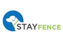 Stayfence Ltd logo