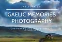 Gaelic Memories Photography  logo