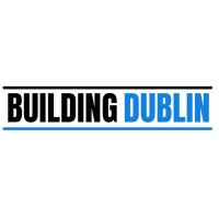 Building Dublin image 5