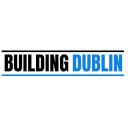 Building Dublin logo