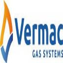 Vermac Gas Services Limited logo