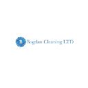 Bogdan Cleaning LTD logo