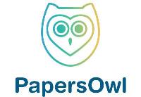 PapersOwl image 1