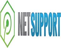 NetSupport image 1