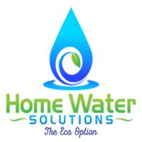 Home Water Solutions Ltd image 1