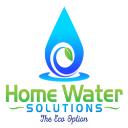 Home Water Solutions Ltd logo