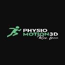 PHYSIOMOTION3D logo