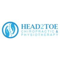 Head2Toe Chiropractic image 1
