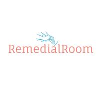 Remedial Room image 1