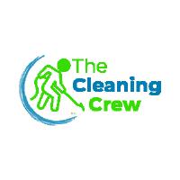 THE CLEANING CREW image 2