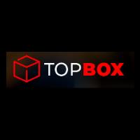 TopBox #1 QUALITY MOVING BOXES DUBLIN image 3