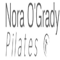 Nora O Grady Pilates Classes Online image 2