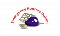 Emergency Roofers Dublin image 3