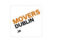 Movers Dublin image 1