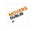 Movers Dublin logo