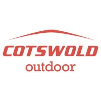 Cotswold Outdoor Dublin image 1