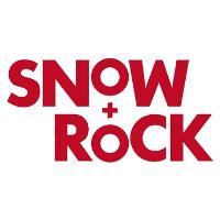 Snow + Rock Dundrum image 1