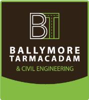 Ballymore Tarmacadam and Civil Engineering image 1