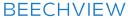Beechview logo