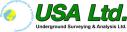 USA Ltd logo