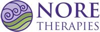 Nore Therapies image 1