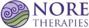 Nore Therapies logo