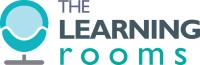 The Learning Rooms - your eLearning partner  image 1