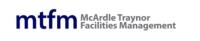 McArdle Traynor Facilities Management image 1
